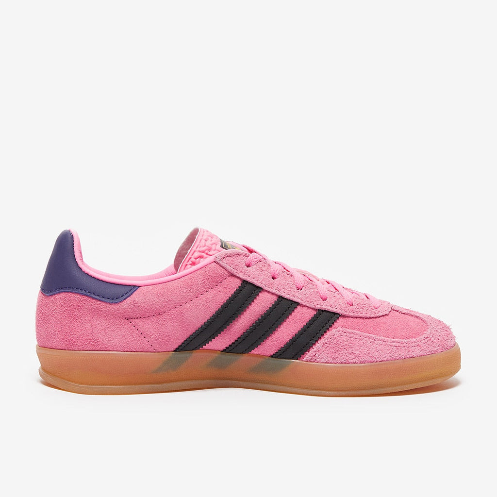 حذاء Originals ’s Gazelle Indoor للنساء من أديداس