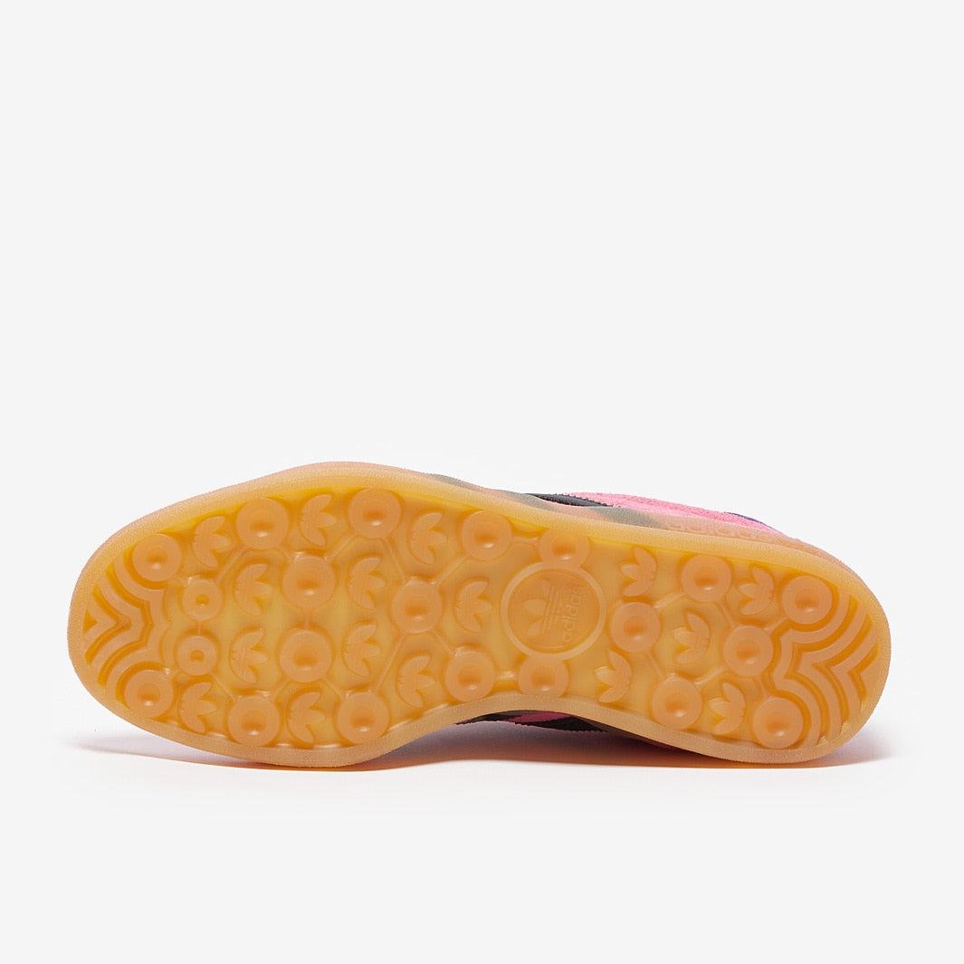 حذاء Originals ’s Gazelle Indoor للنساء من أديداس