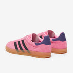Adidas Originals Women’s Gazelle Indoor