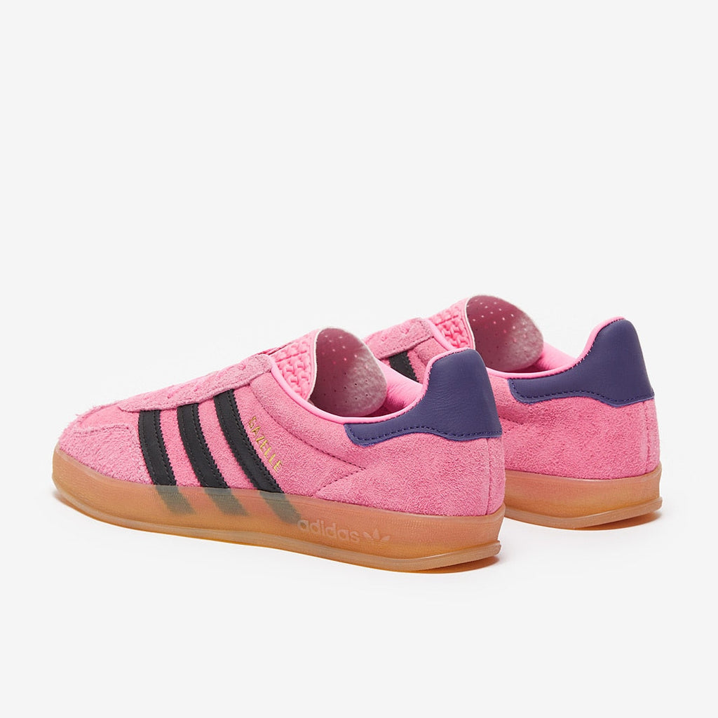 حذاء Originals ’s Gazelle Indoor للنساء من أديداس