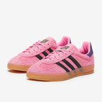حذاء Originals ’s Gazelle Indoor للنساء من أديداس