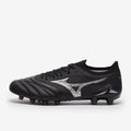 حذاء كرة قدم Morelia Neo IV Beta Made In Japan FG من ميزونو