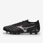 حذاء كرة قدم Morelia Neo IV Beta Made In Japan FG من ميزونو