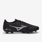 حذاء كرة قدم Morelia Neo IV Beta Made In Japan FG من ميزونو