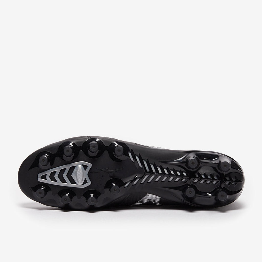 حذاء كرة قدم Morelia Neo IV Beta Made In Japan FG من ميزونو