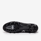 حذاء كرة قدم Morelia Neo IV Beta Made In Japan FG من ميزونو