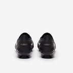 حذاء كرة قدم Morelia Neo IV Beta Made In Japan FG من ميزونو