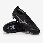 حذاء كرة قدم Morelia Neo IV Beta Made In Japan FG من ميزونو