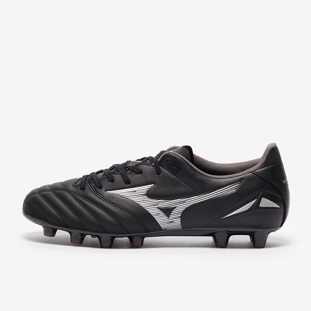 حذاء كرة قدم Morelia Neo IV Pro FG من ميزونو