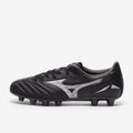 حذاء كرة قدم Morelia Neo IV Pro FG من ميزونو