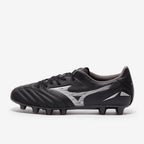 حذاء كرة قدم Morelia Neo IV Pro FG من ميزونو