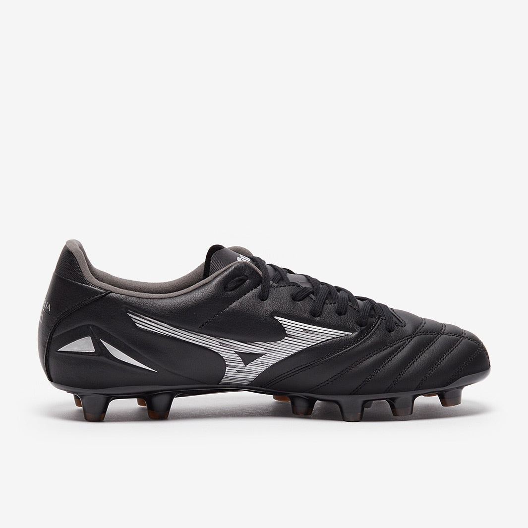 حذاء كرة قدم Morelia Neo IV Pro FG من ميزونو