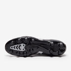 حذاء كرة قدم Morelia Neo IV Pro FG من ميزونو