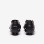 Mizuno Morelia Neo IV Pro FG