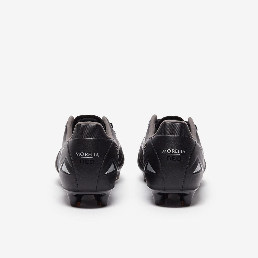 حذاء كرة قدم Morelia Neo IV Pro FG من ميزونو