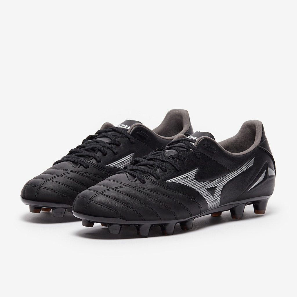 حذاء كرة قدم Morelia Neo IV Pro FG من ميزونو