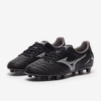 حذاء كرة قدم Morelia Neo IV Pro FG من ميزونو