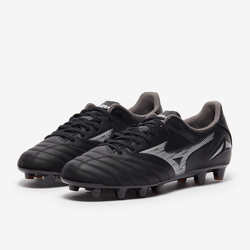 حذاء كرة قدم Morelia Neo IV Pro FG من ميزونو