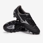 حذاء كرة قدم Morelia Neo IV Pro FG من ميزونو