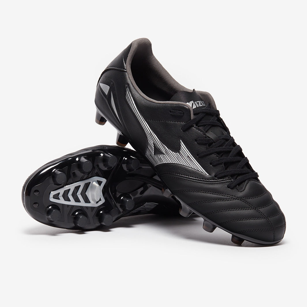 حذاء كرة قدم Morelia Neo IV Pro FG من ميزونو