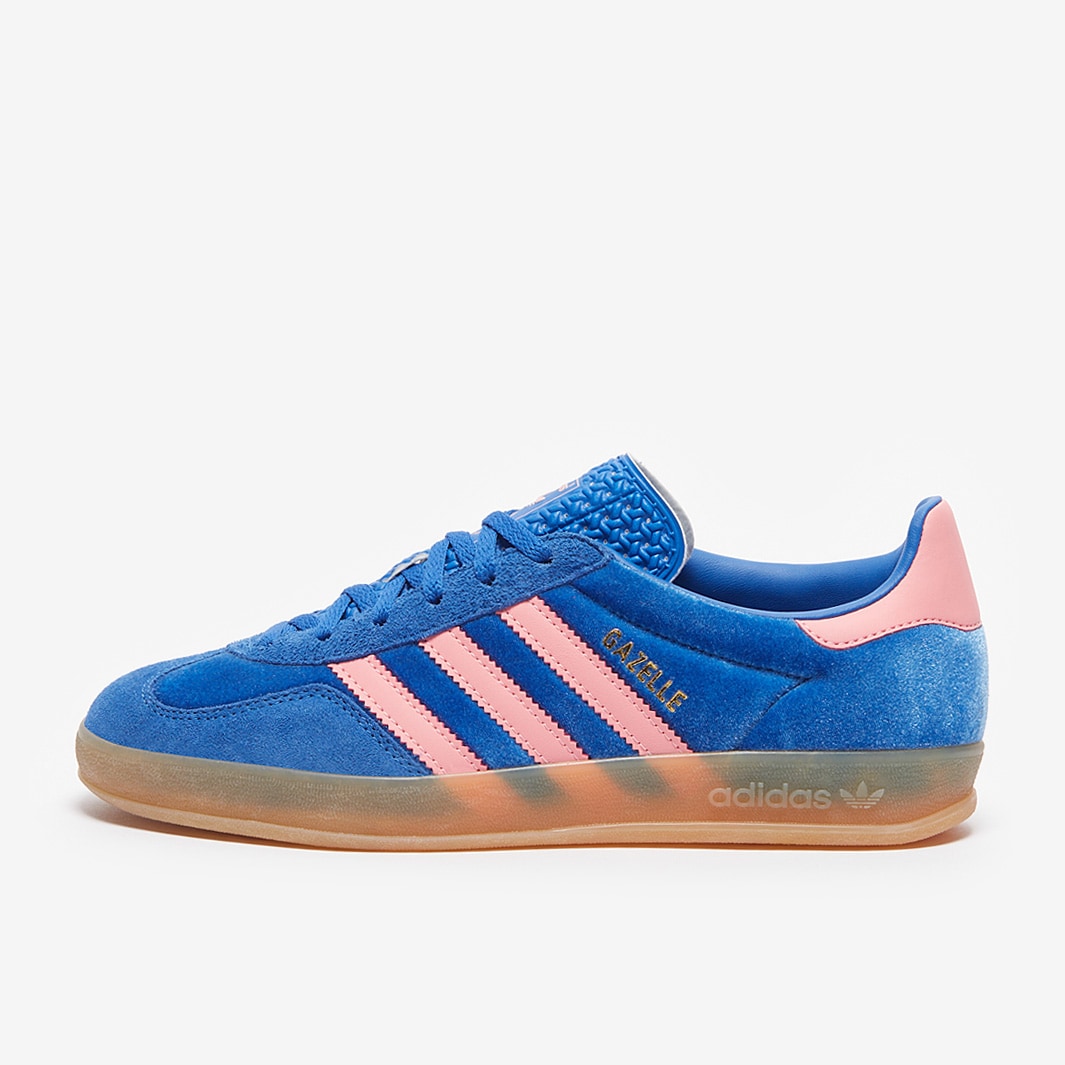 حذاء Originals ’s Gazelle Indoor للنساء من أديداس