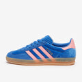 حذاء Originals ’s Gazelle Indoor للنساء من أديداس