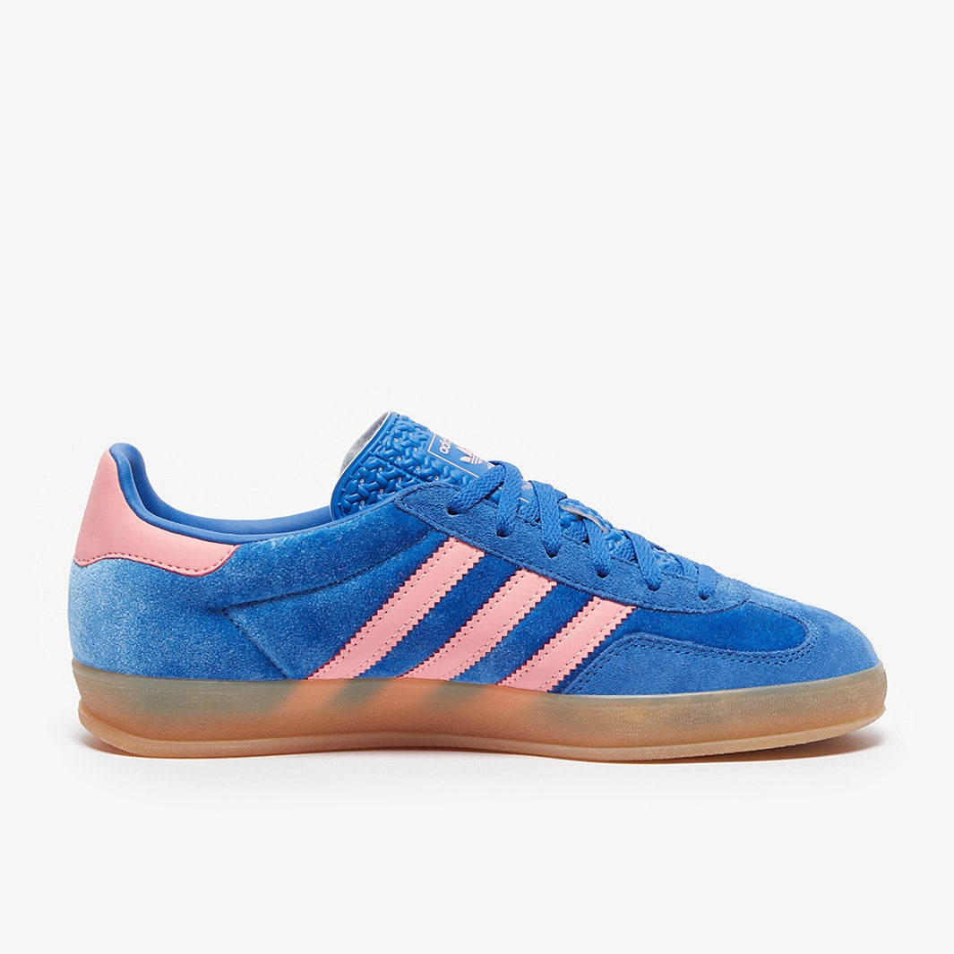 حذاء Originals ’s Gazelle Indoor للنساء من أديداس