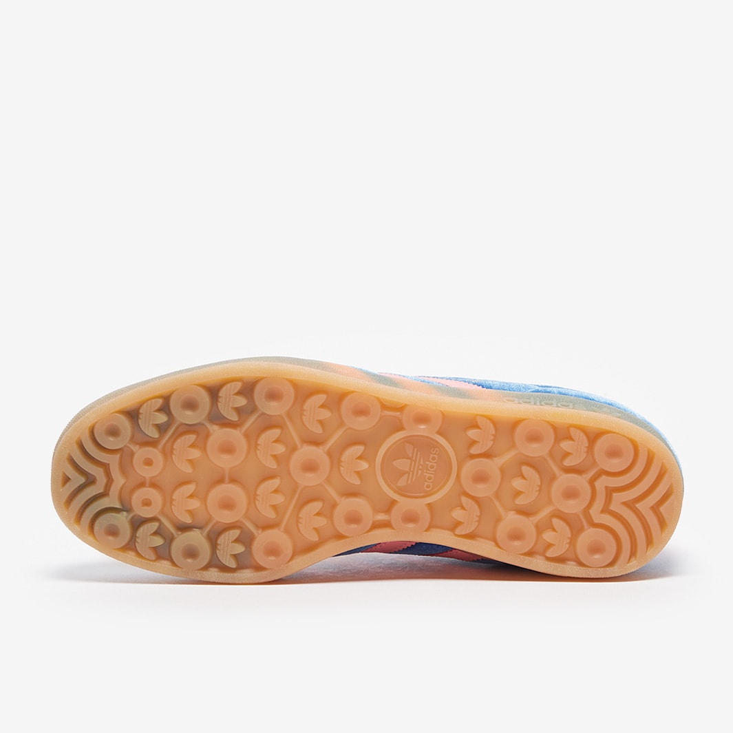 حذاء Originals ’s Gazelle Indoor للنساء من أديداس