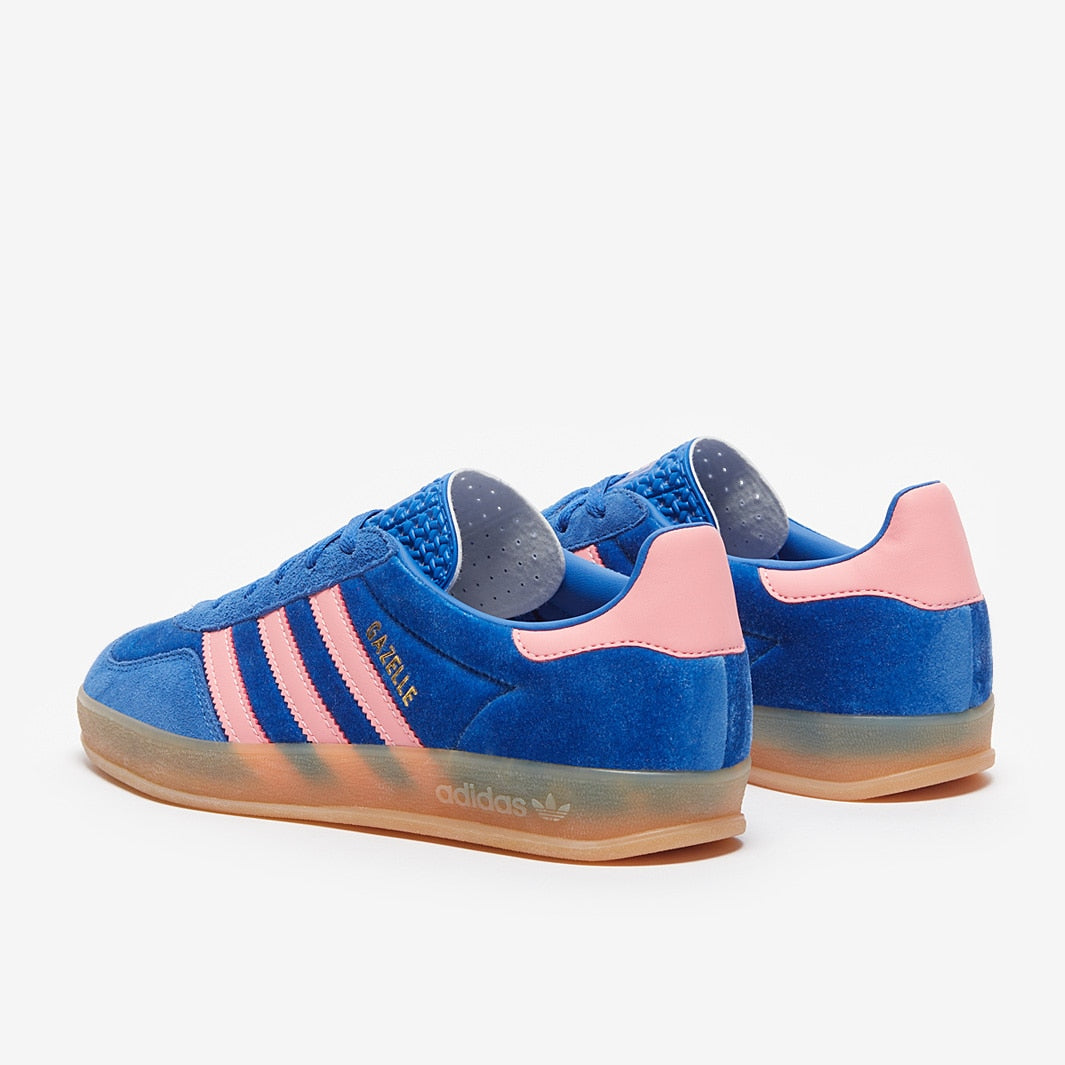حذاء Originals ’s Gazelle Indoor للنساء من أديداس