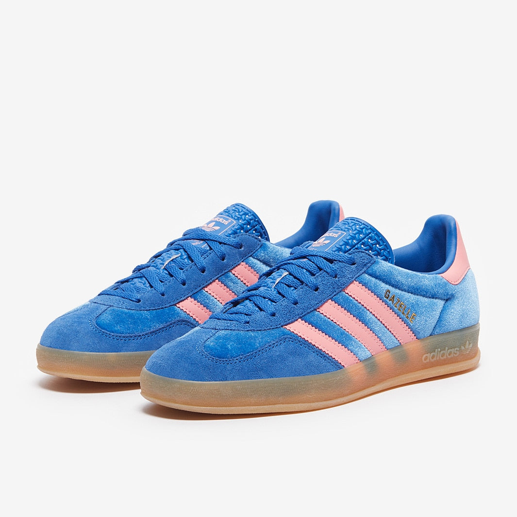 حذاء Originals ’s Gazelle Indoor للنساء من أديداس