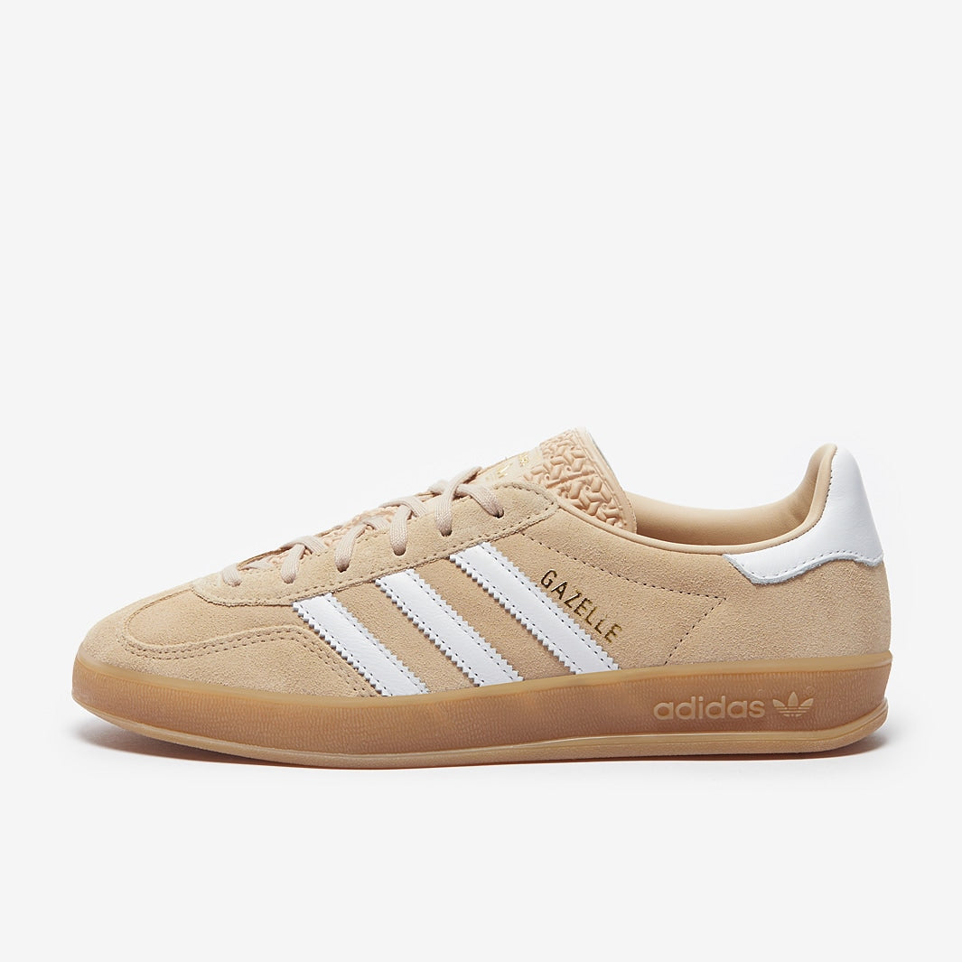 حذاء Originals ’s Gazelle Indoor للنساء من أديداس