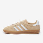 حذاء Originals ’s Gazelle Indoor للنساء من أديداس