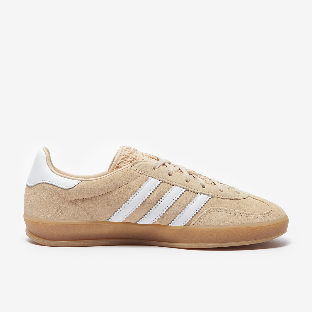 حذاء Originals ’s Gazelle Indoor للنساء من أديداس