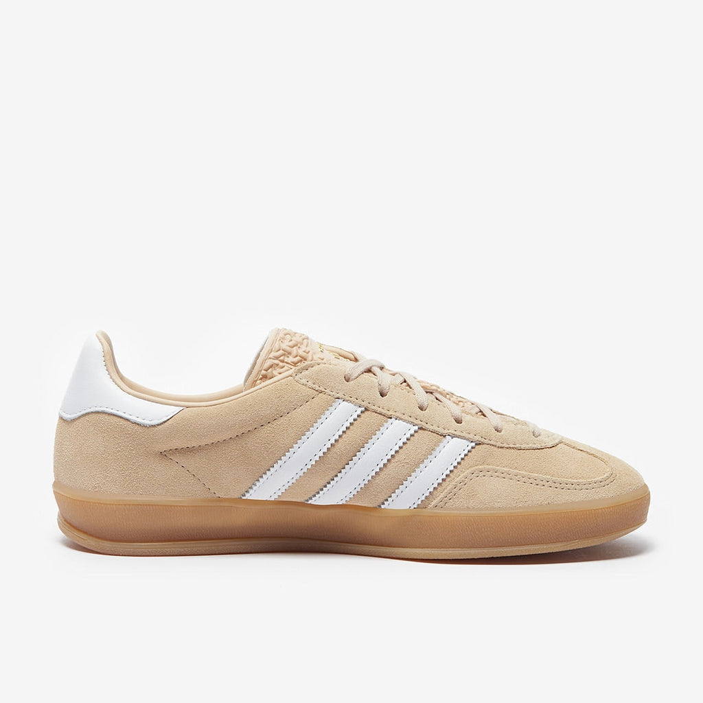 حذاء Originals ’s Gazelle Indoor للنساء من أديداس