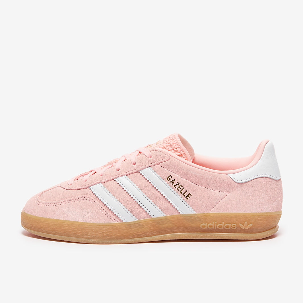 حذاء Originals ’s Gazelle Indoor للنساء من أديداس