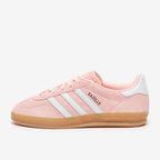 حذاء Originals ’s Gazelle Indoor للنساء من أديداس
