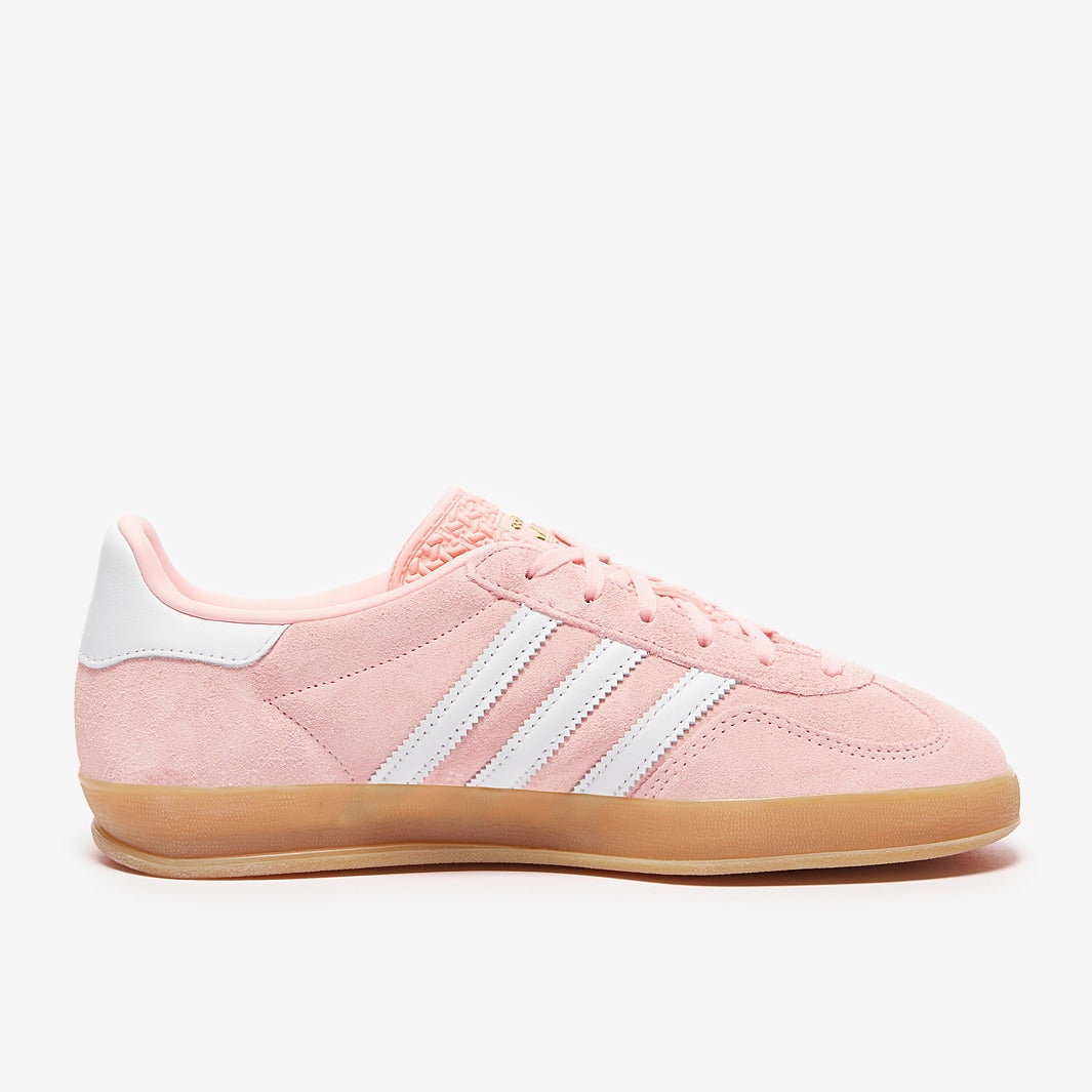 حذاء Originals ’s Gazelle Indoor للنساء من أديداس