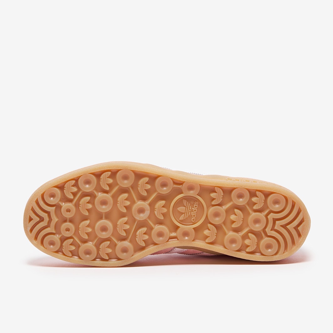 حذاء Originals ’s Gazelle Indoor للنساء من أديداس