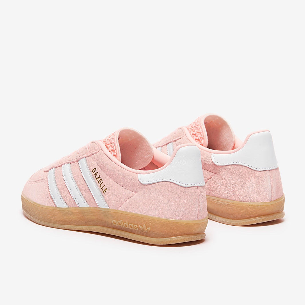 حذاء Originals ’s Gazelle Indoor للنساء من أديداس