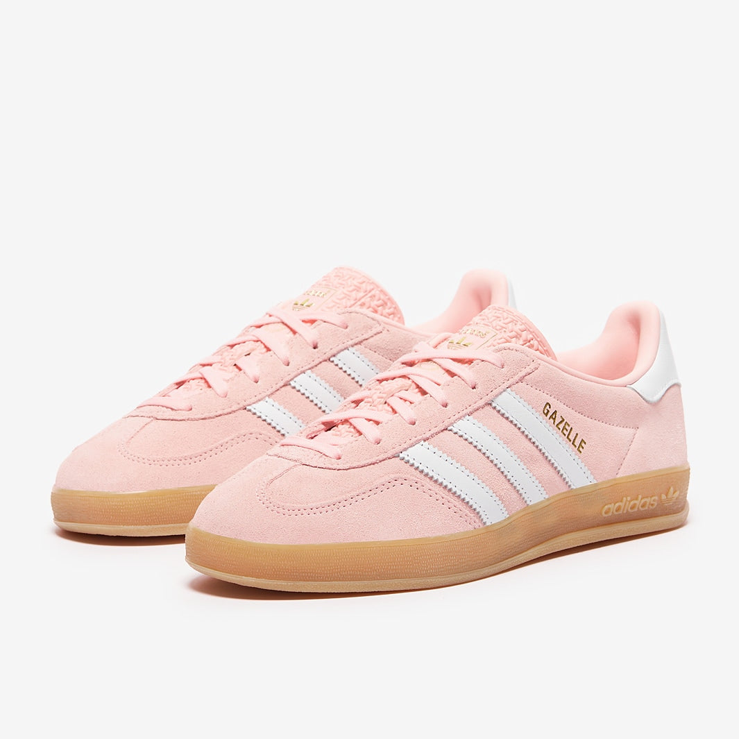 حذاء Originals ’s Gazelle Indoor للنساء من أديداس