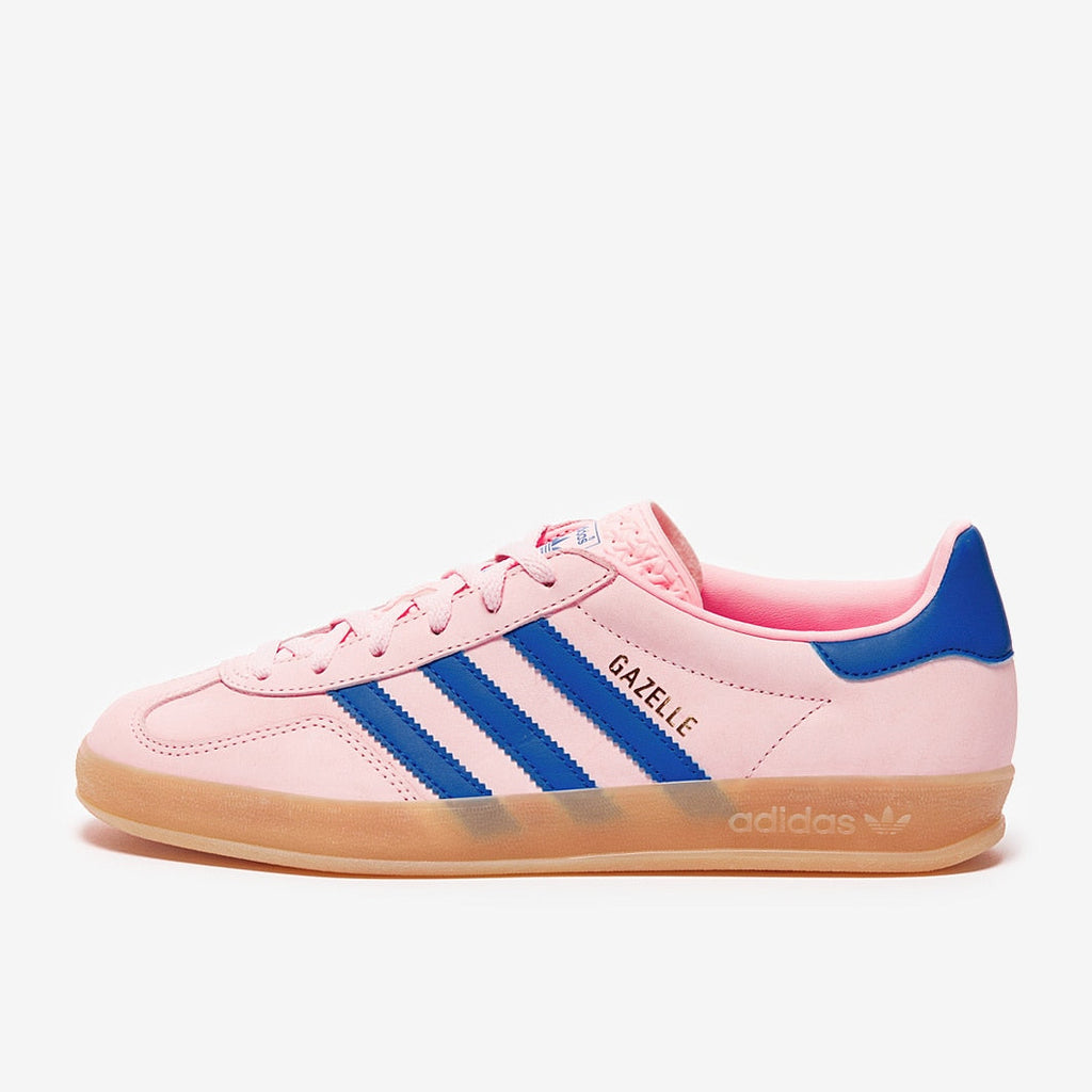 حذاء Originals ’s Gazelle Indoor للنساء من أديداس