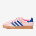 حذاء Originals ’s Gazelle Indoor للنساء من أديداس