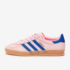 حذاء Originals ’s Gazelle Indoor للنساء من أديداس