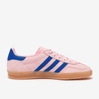 حذاء Originals ’s Gazelle Indoor للنساء من أديداس
