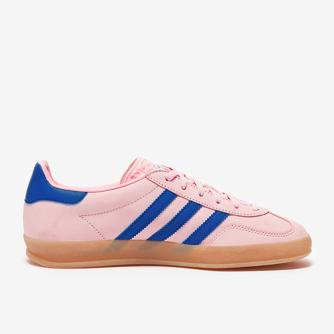 حذاء Originals ’s Gazelle Indoor للنساء من أديداس