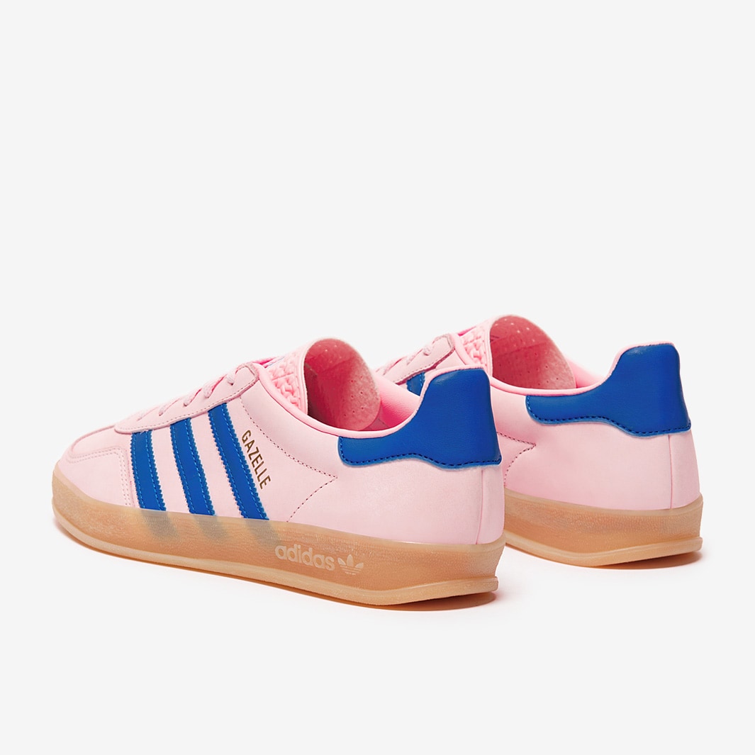 حذاء Originals ’s Gazelle Indoor للنساء من أديداس