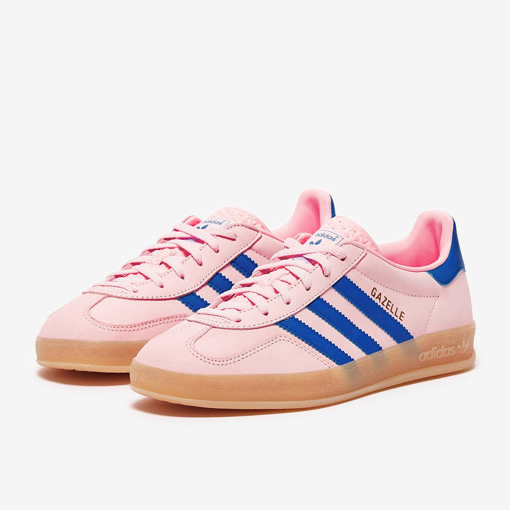 حذاء Originals ’s Gazelle Indoor للنساء من أديداس