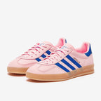 حذاء Originals ’s Gazelle Indoor للنساء من أديداس