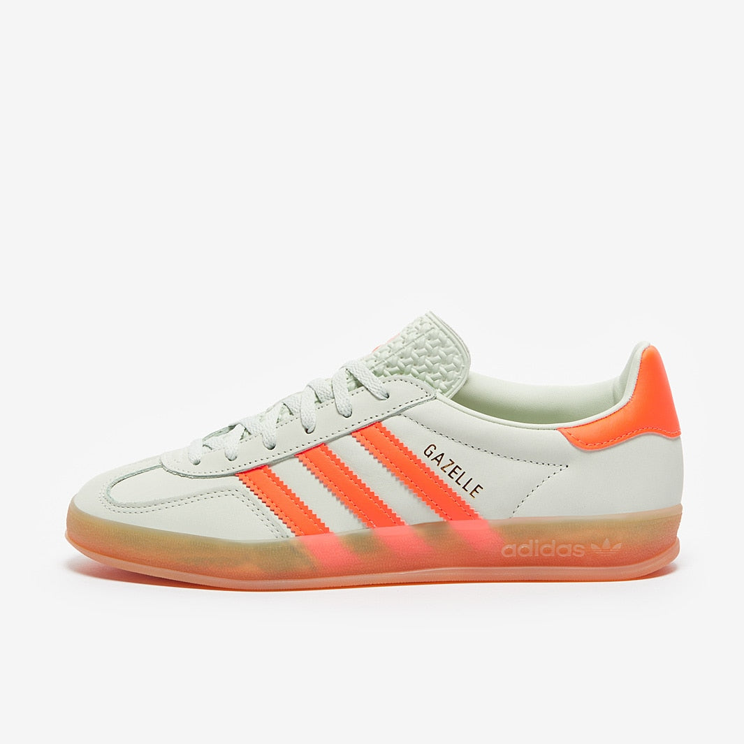 حذاء Originals ’s Gazelle Indoor للنساء من أديداس