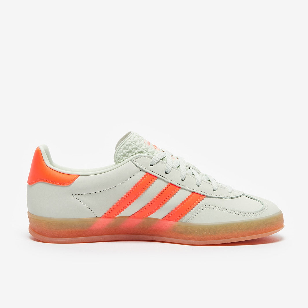 حذاء Originals ’s Gazelle Indoor للنساء من أديداس